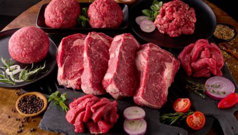 Bulk Beef - Purchase Premium Beef in Bulk | Ranch to Table – Ranch To Table