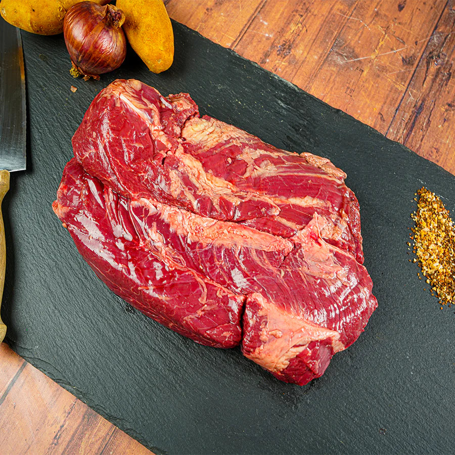 Hanging Tender Steak