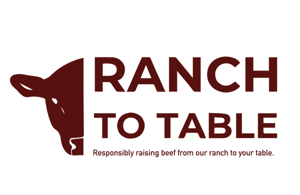 Ranch To Table