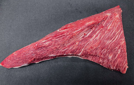 Flank Steak